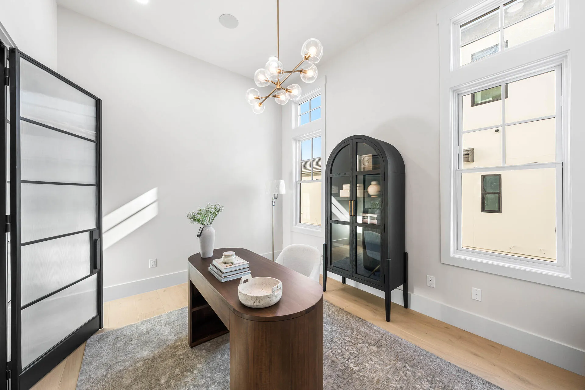 Inlet Beach, Florida, 32461, United States, 5 Bedrooms Bedrooms, ,7 BathroomsBathrooms,Residential,Active,1894250