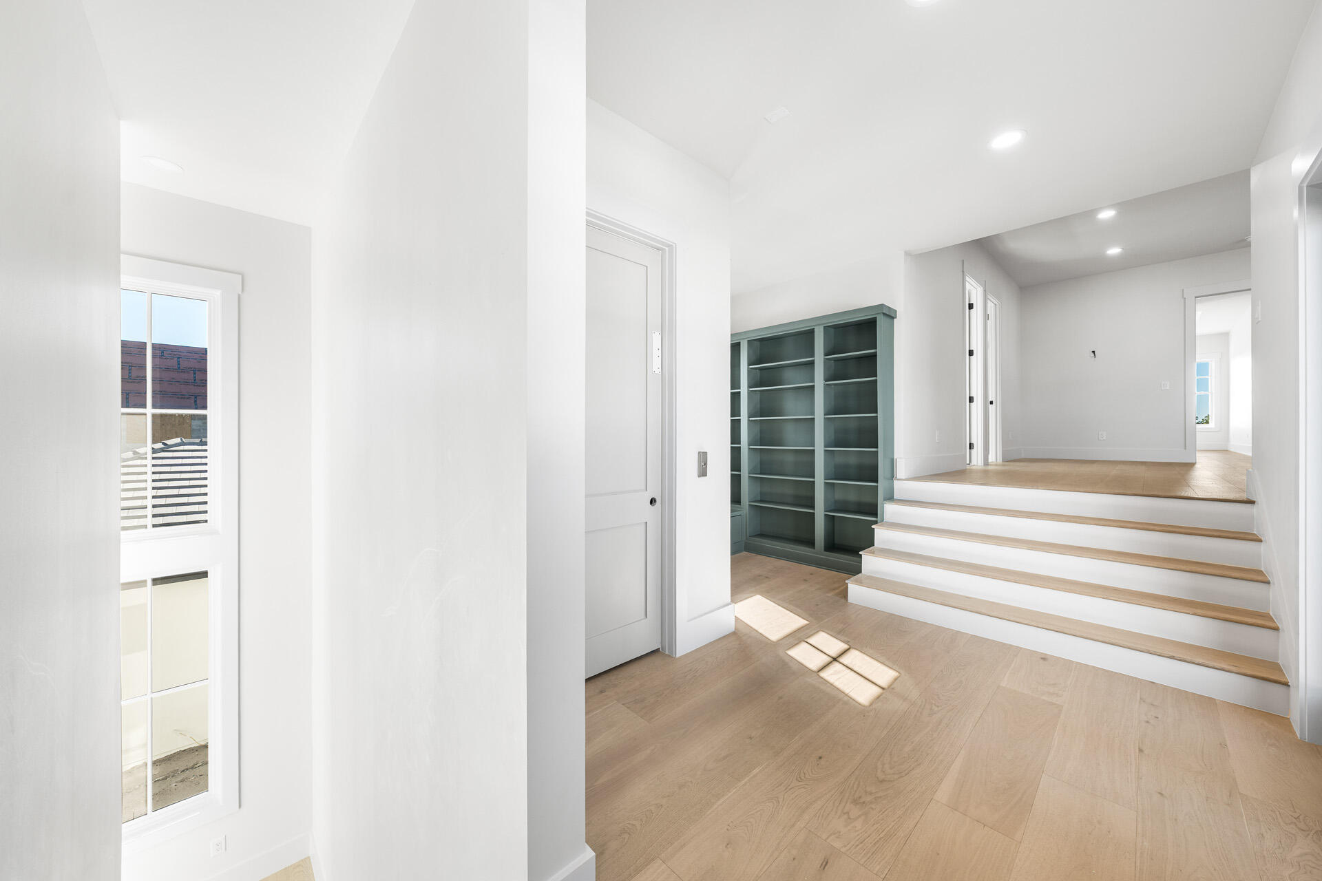 Watersound Camp Creek - Residential