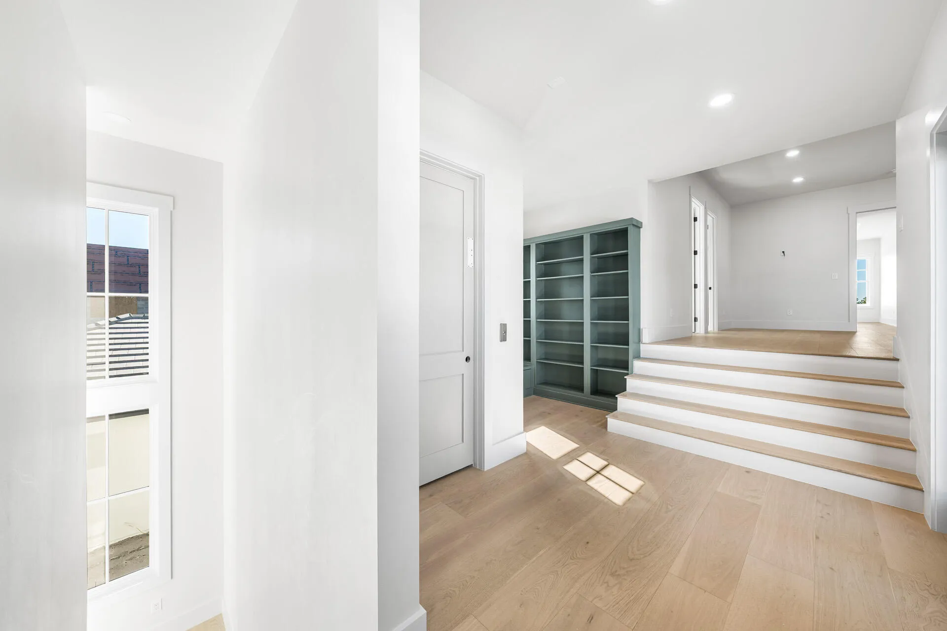 Inlet Beach, Florida, 32461, United States, 5 Bedrooms Bedrooms, ,7 BathroomsBathrooms,Residential,Active,1894250