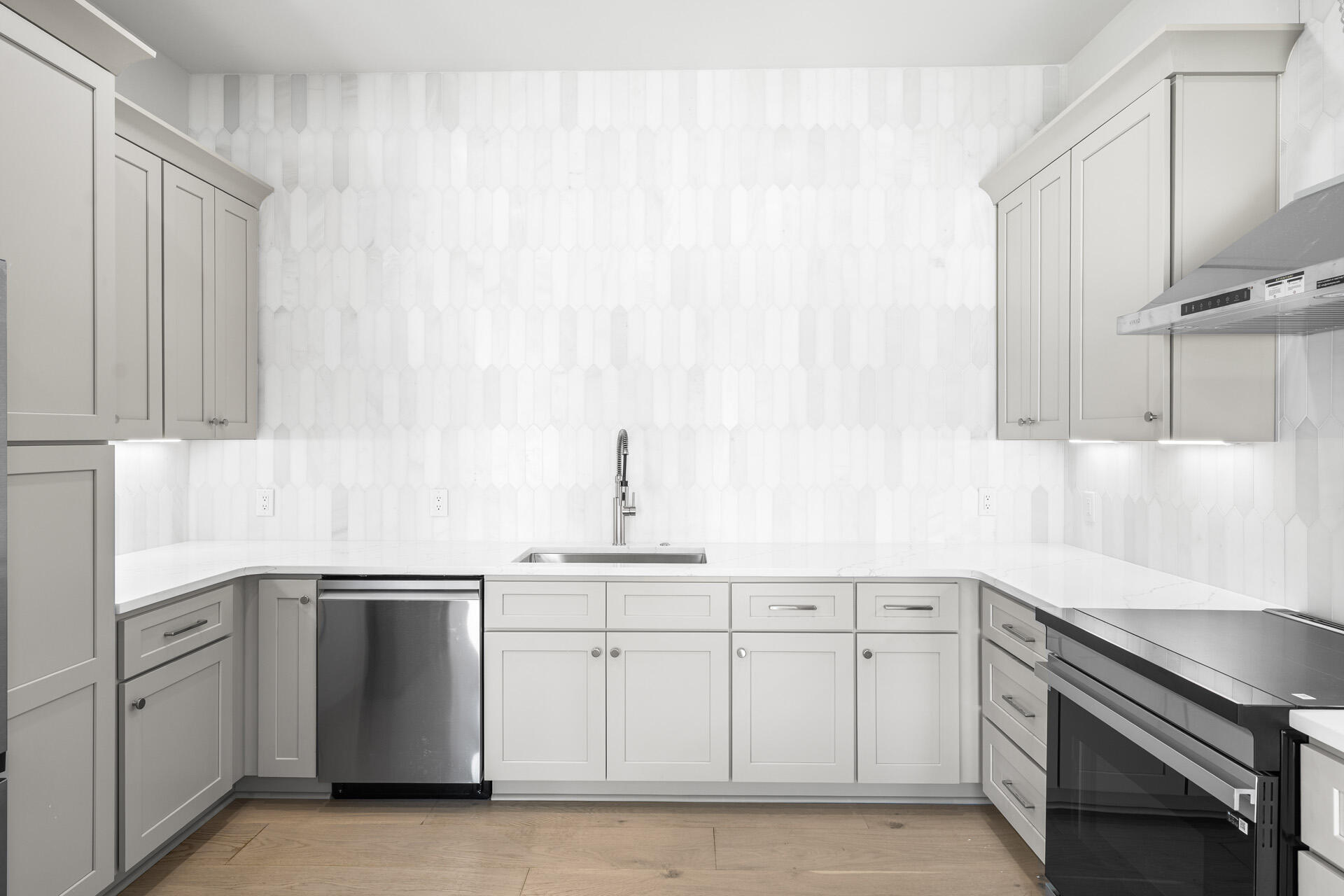 Watersound Camp Creek - Residential