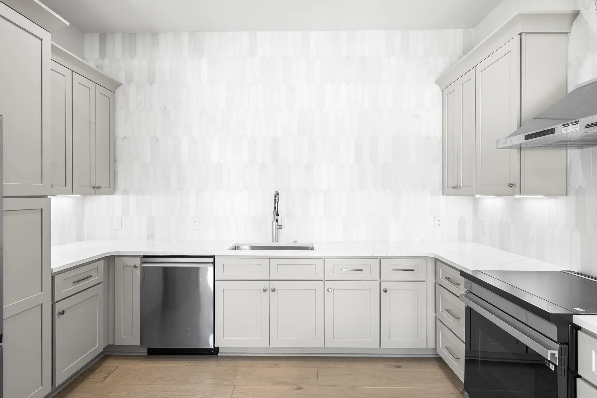 Inlet Beach, Florida, 32461, United States, 5 Bedrooms Bedrooms, ,7 BathroomsBathrooms,Residential,Active,1894250