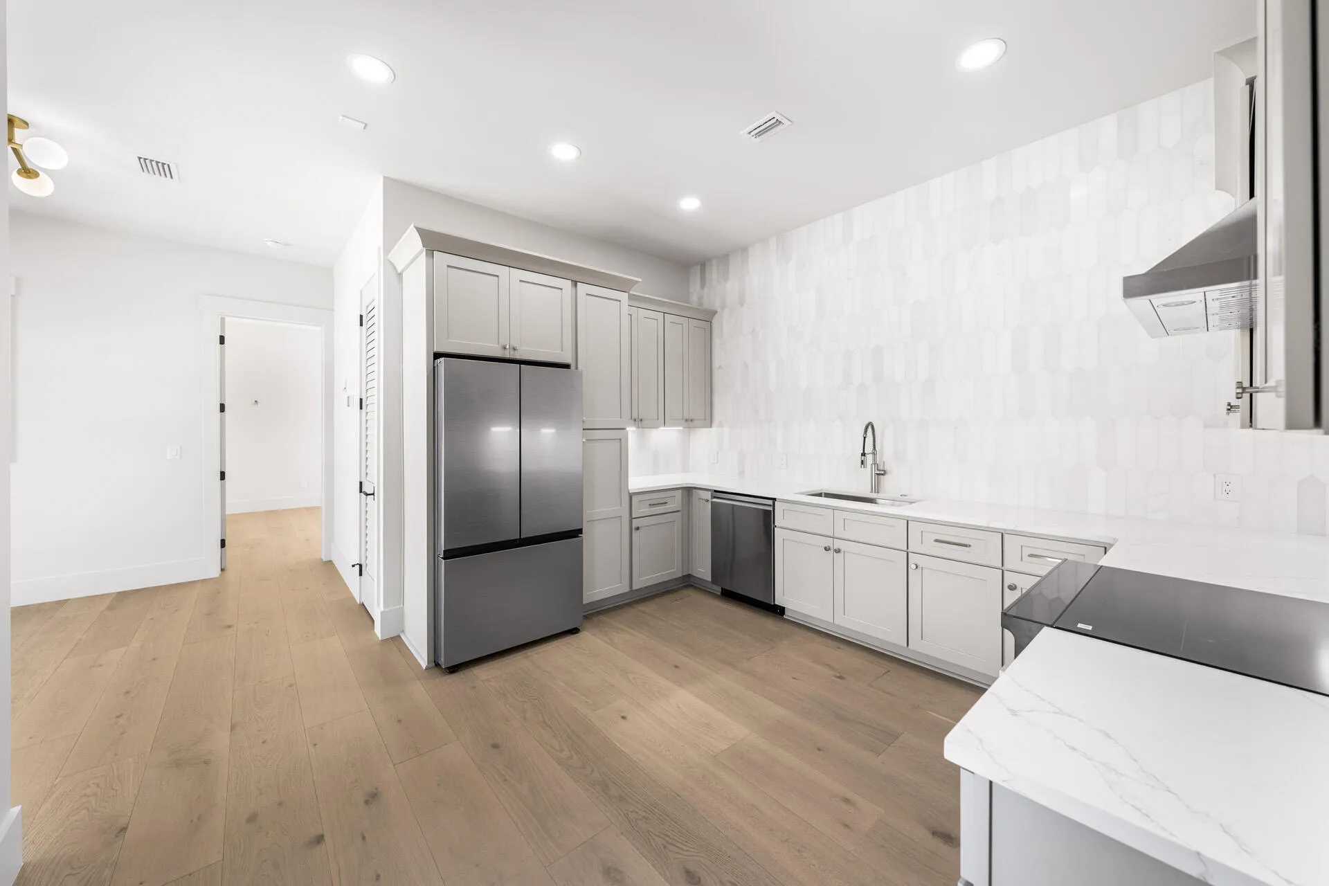 Inlet Beach, Florida, 32461, United States, 5 Bedrooms Bedrooms, ,7 BathroomsBathrooms,Residential,Active,1894250