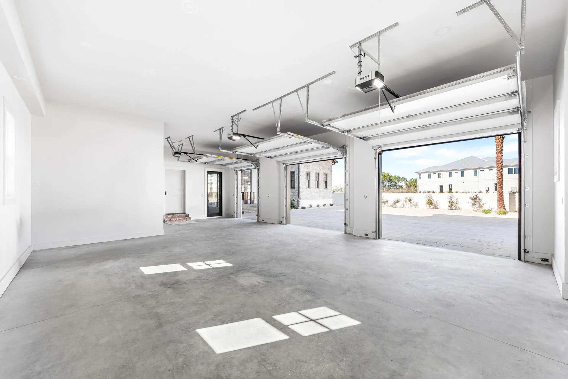 Inlet Beach, Florida, 32461, United States, 5 Bedrooms Bedrooms, ,7 BathroomsBathrooms,Residential,Active,1894250