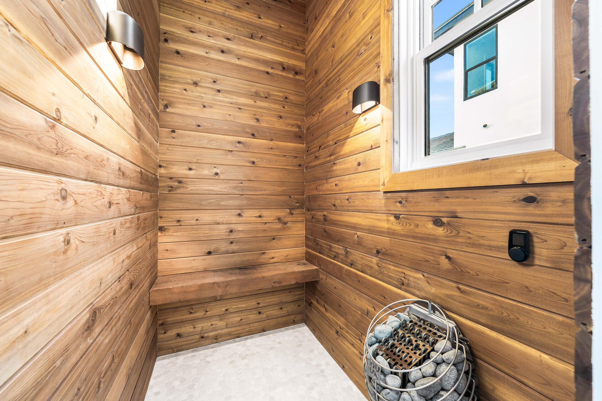 Watersound Camp Creek - Residential