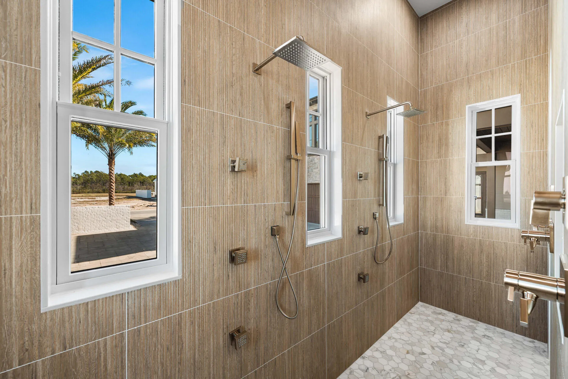 Inlet Beach, Florida, 32461, United States, 5 Bedrooms Bedrooms, ,7 BathroomsBathrooms,Residential,Active,1894250