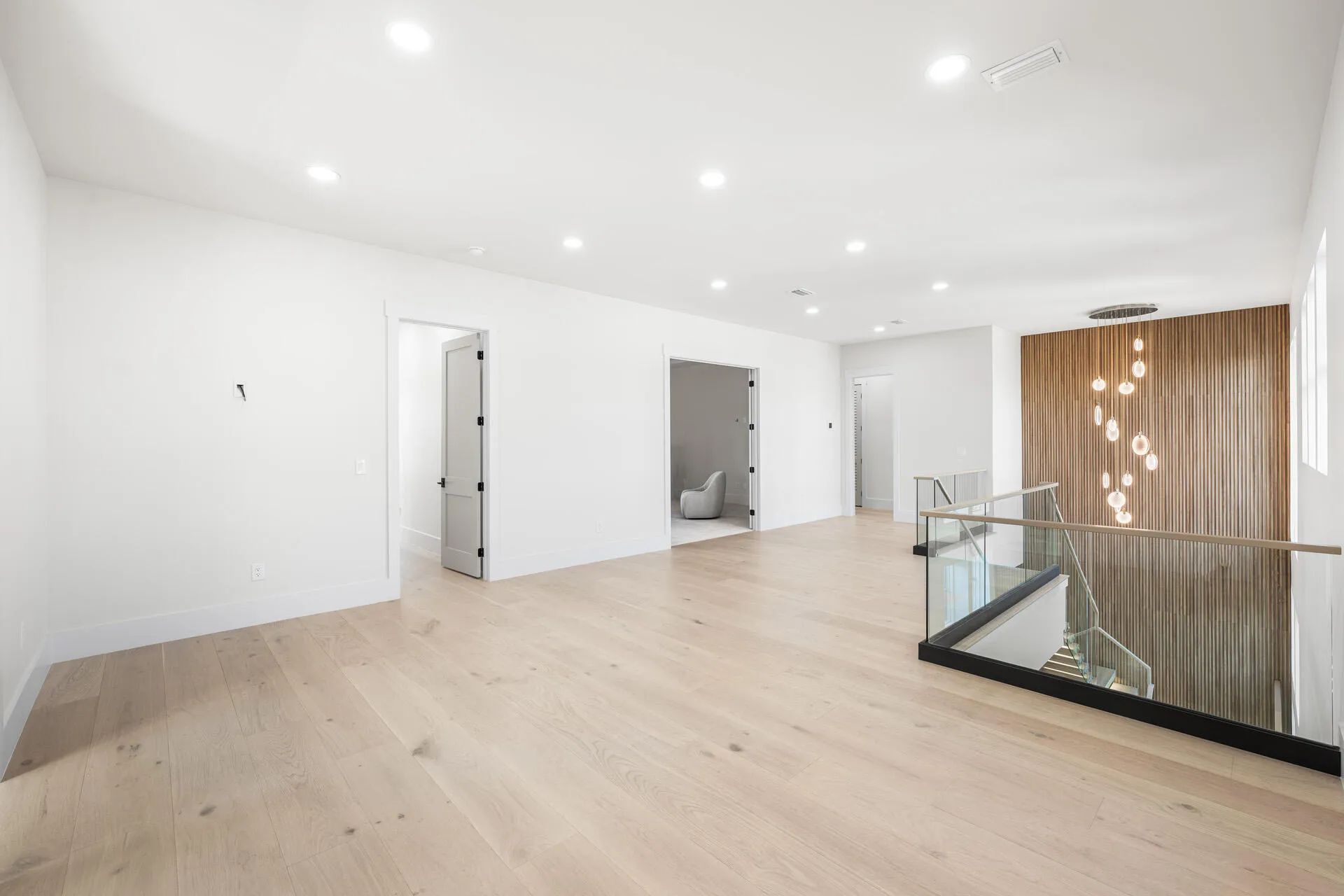 Inlet Beach, Florida, 32461, United States, 5 Bedrooms Bedrooms, ,7 BathroomsBathrooms,Residential,Active,1894250