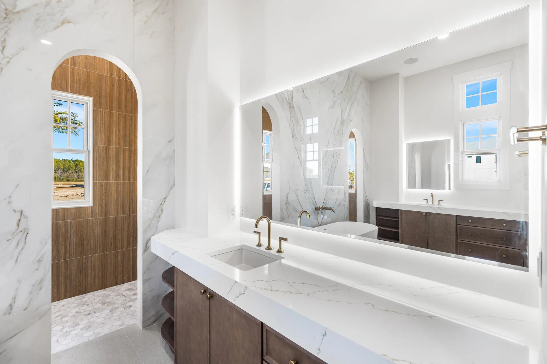 Inlet Beach, Florida, 32461, United States, 5 Bedrooms Bedrooms, ,7 BathroomsBathrooms,Residential,Active,1894250