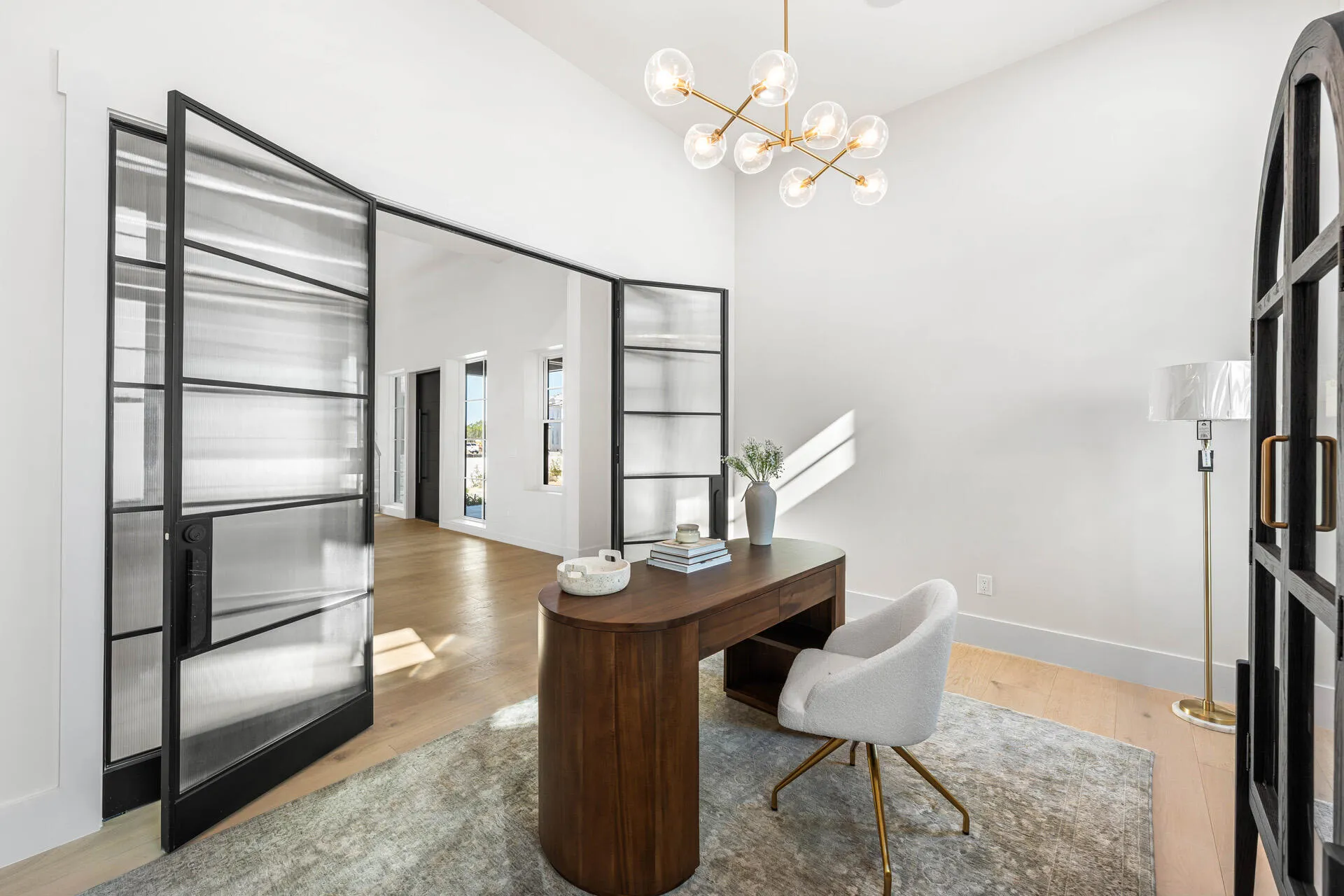 Inlet Beach, Florida, 32461, United States, 5 Bedrooms Bedrooms, ,7 BathroomsBathrooms,Residential,Active,1894250