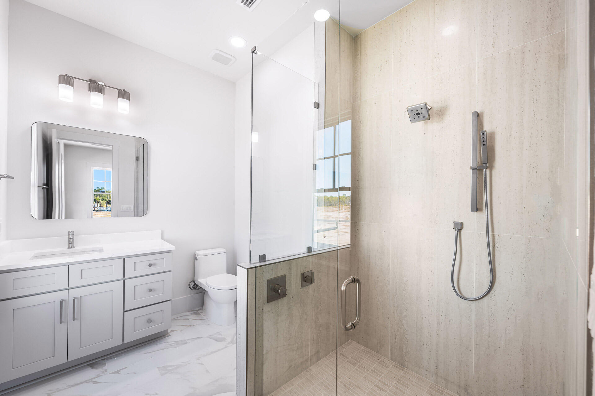 Watersound Camp Creek - Residential