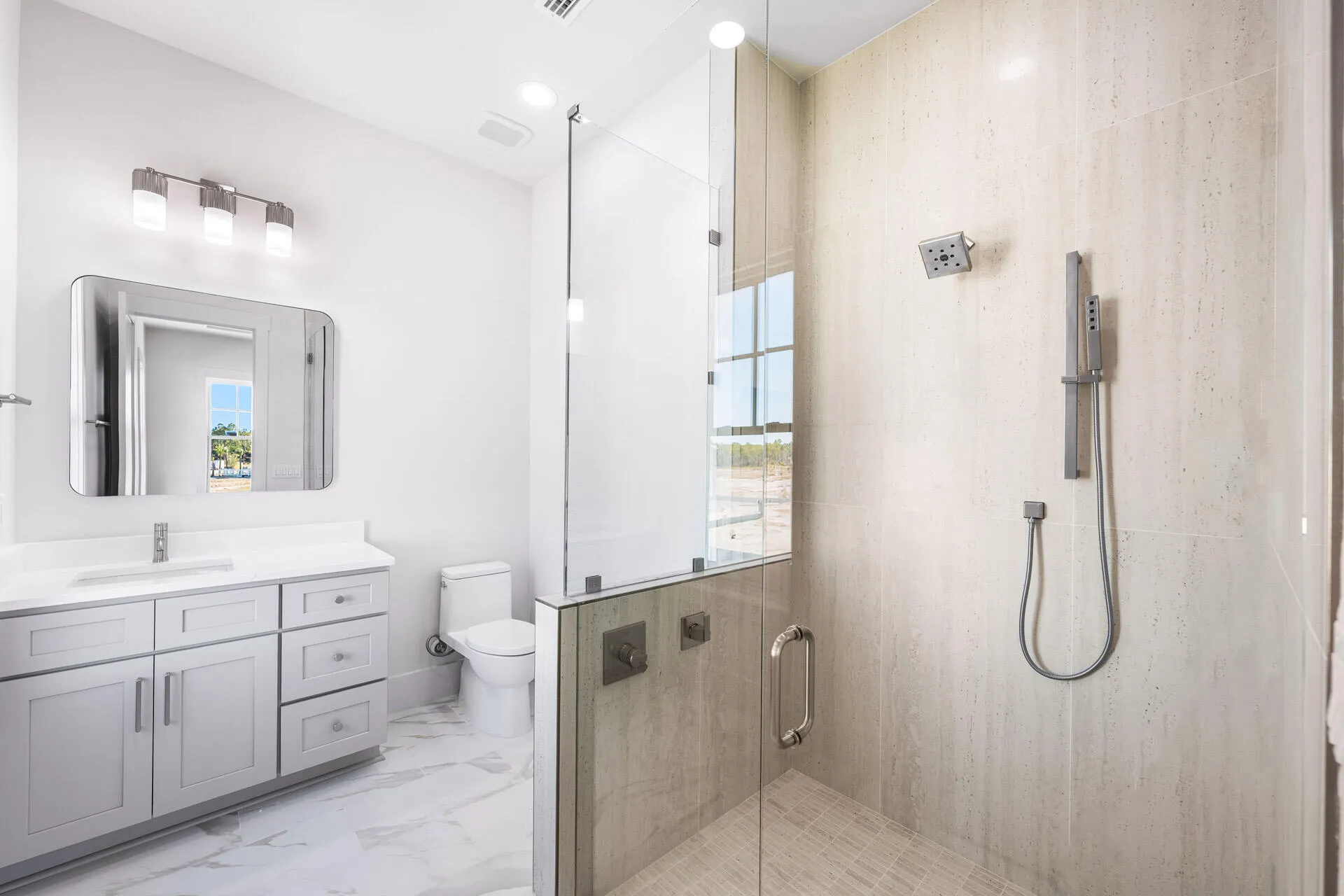 Inlet Beach, Florida, 32461, United States, 5 Bedrooms Bedrooms, ,7 BathroomsBathrooms,Residential,Active,1894250