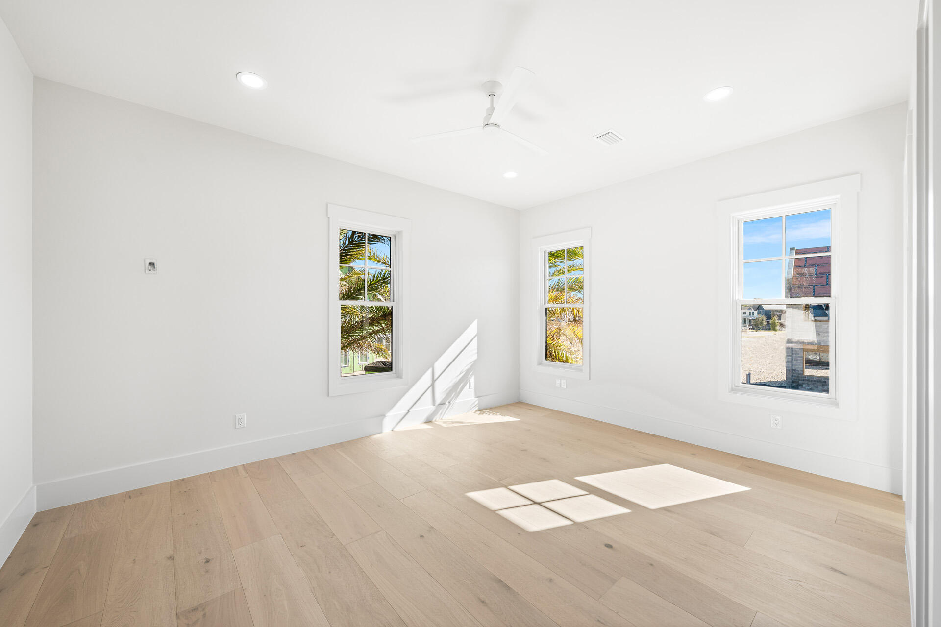 Watersound Camp Creek - Residential