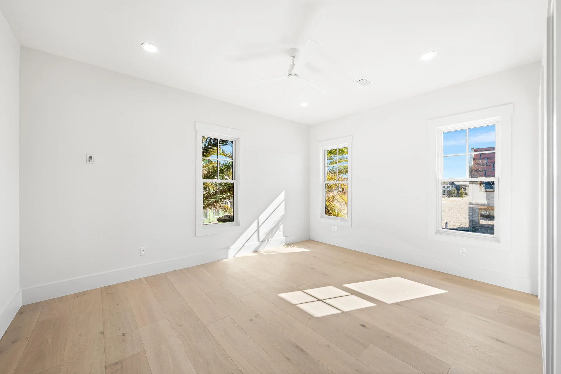 Inlet Beach, Florida, 32461, United States, 5 Bedrooms Bedrooms, ,7 BathroomsBathrooms,Residential,Active,1894250