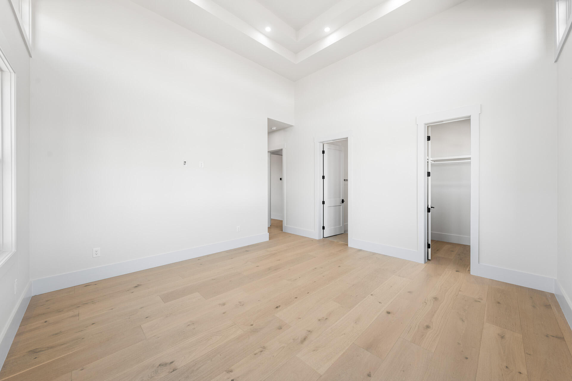 Watersound Camp Creek - Residential