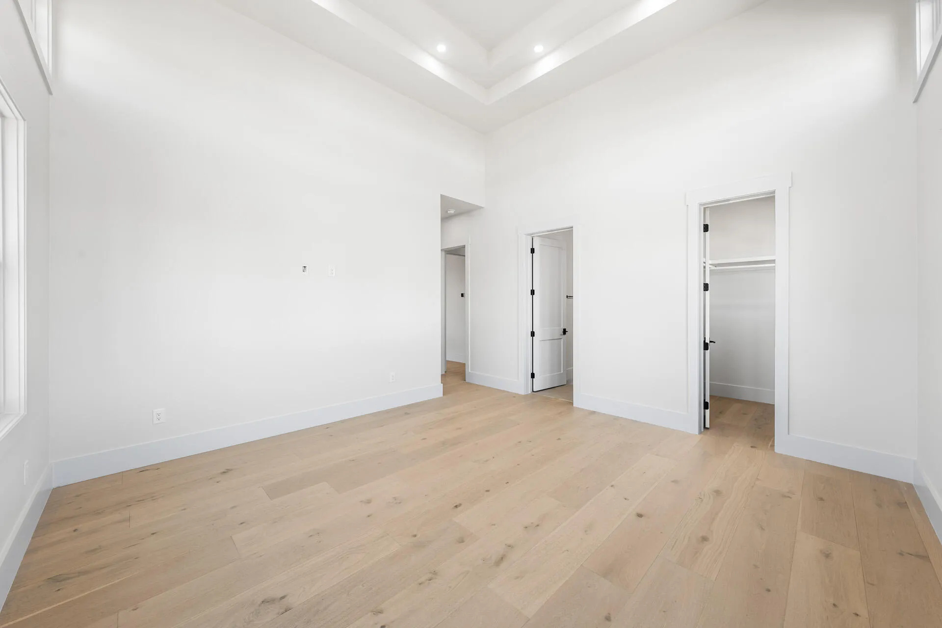 Inlet Beach, Florida, 32461, United States, 5 Bedrooms Bedrooms, ,7 BathroomsBathrooms,Residential,Active,1894250