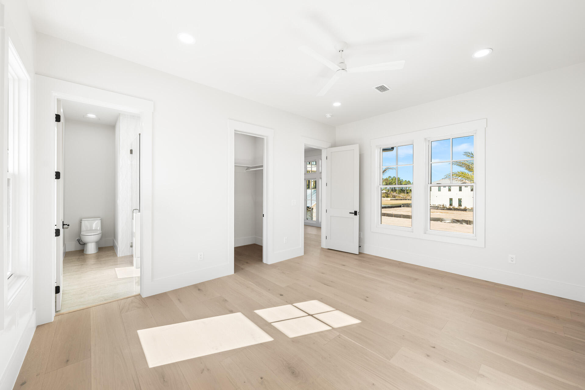 Watersound Camp Creek - Residential