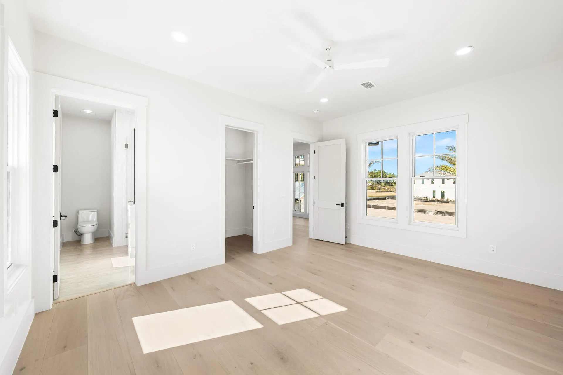 Inlet Beach, Florida, 32461, United States, 5 Bedrooms Bedrooms, ,7 BathroomsBathrooms,Residential,Active,1894250