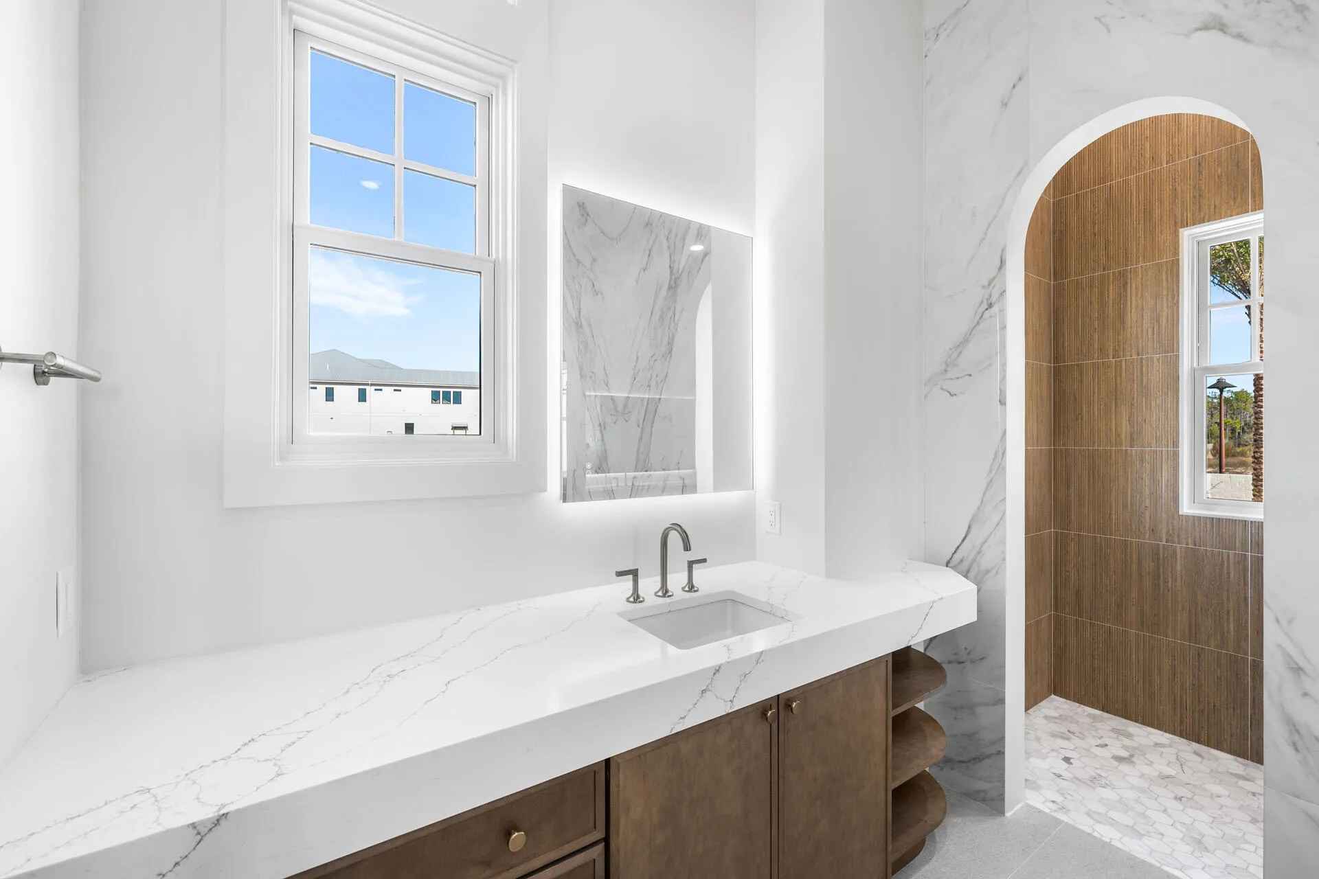 Inlet Beach, Florida, 32461, United States, 5 Bedrooms Bedrooms, ,7 BathroomsBathrooms,Residential,Active,1894250