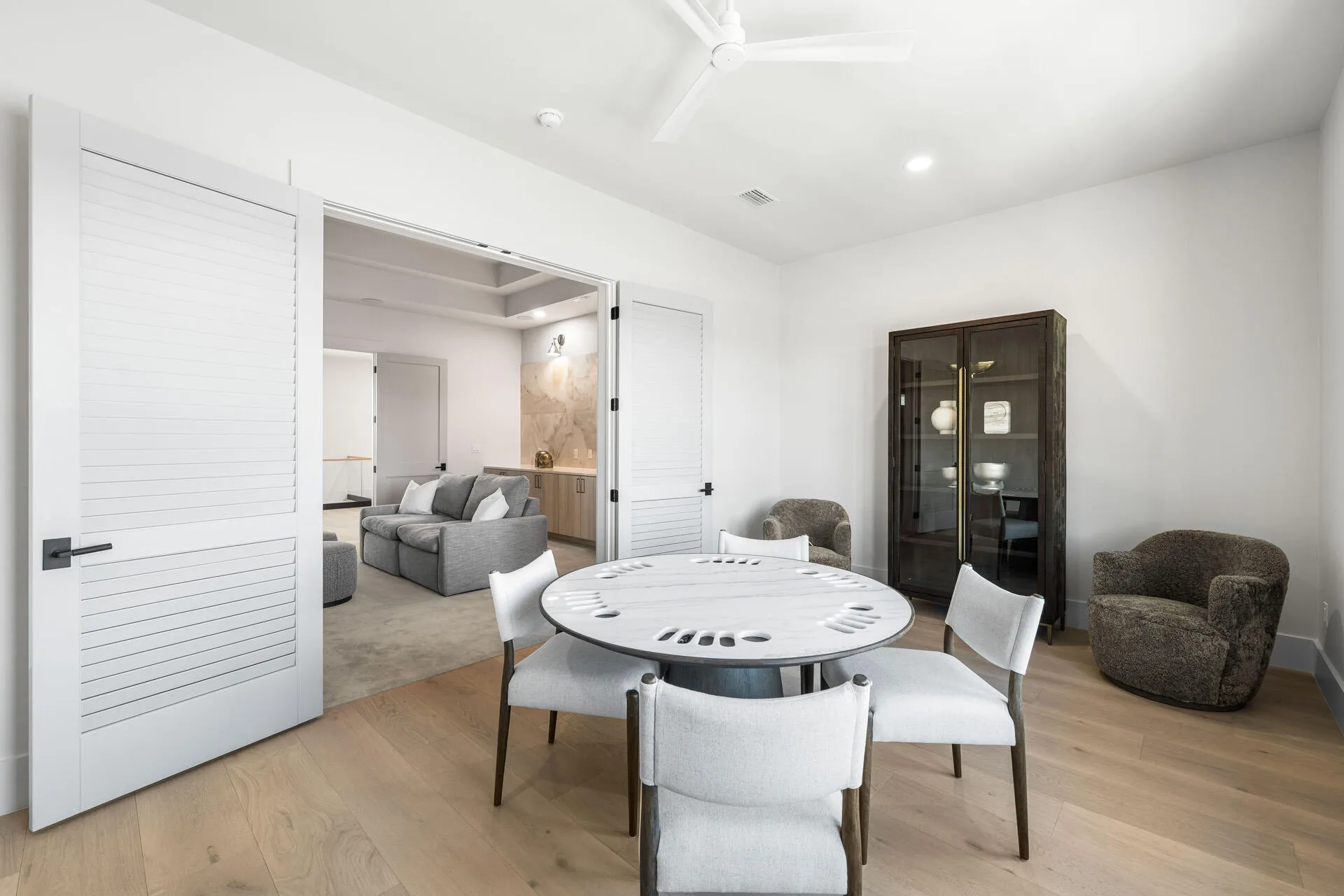 Inlet Beach, Florida, 32461, United States, 5 Bedrooms Bedrooms, ,7 BathroomsBathrooms,Residential,Active,1894250