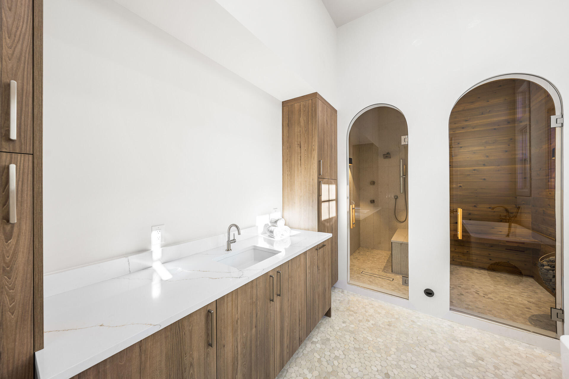 Watersound Camp Creek - Residential