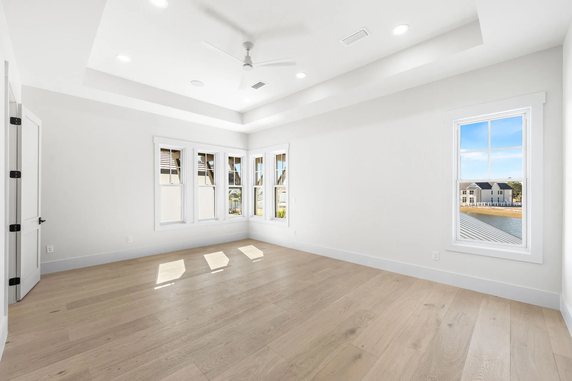 Inlet Beach, Florida, 32461, United States, 5 Bedrooms Bedrooms, ,7 BathroomsBathrooms,Residential,Active,1894250