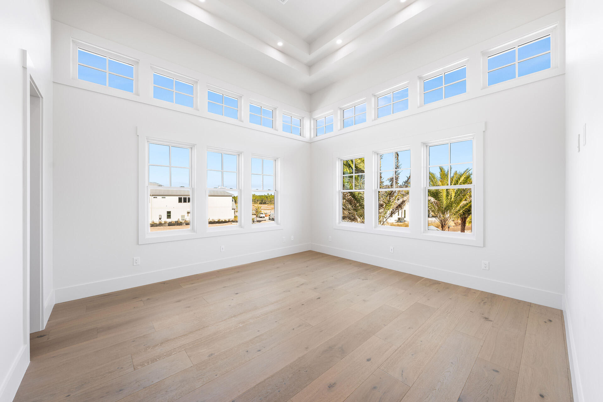 Watersound Camp Creek - Residential