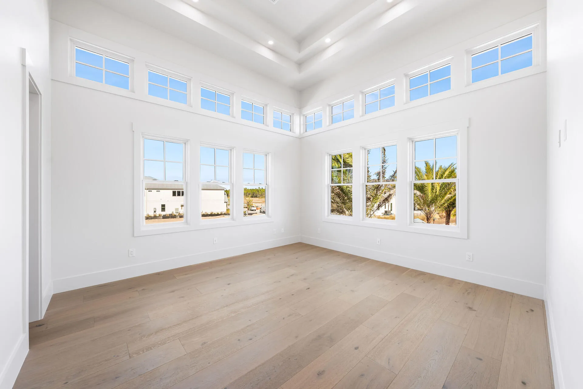 Inlet Beach, Florida, 32461, United States, 5 Bedrooms Bedrooms, ,7 BathroomsBathrooms,Residential,Active,1894250