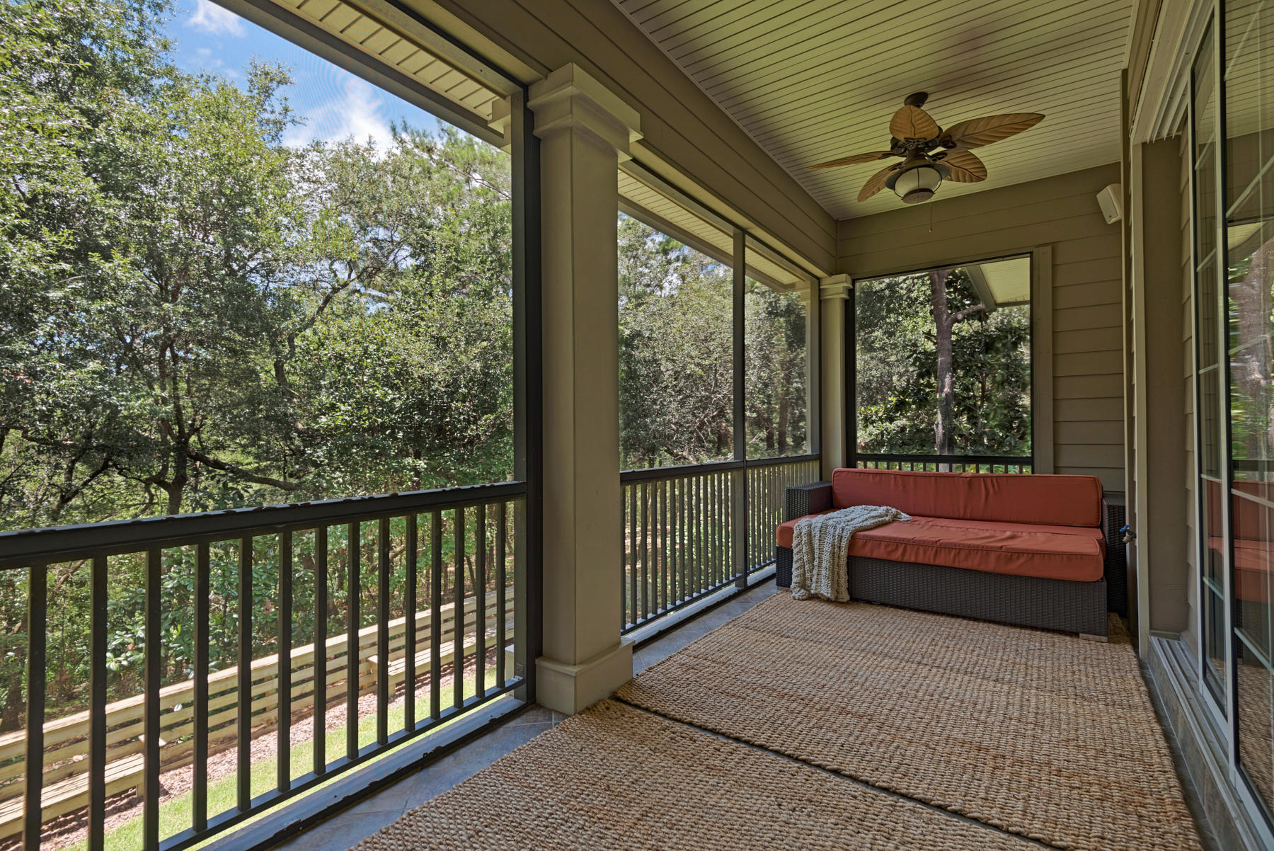 SWIFT CREEK PH 2 - Residential