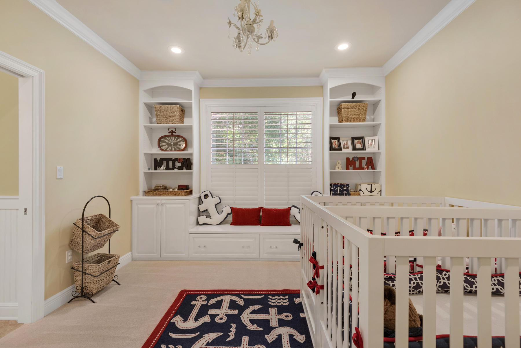 SWIFT CREEK PH 2 - Residential