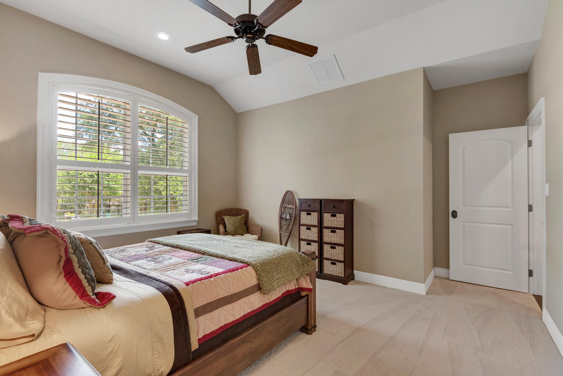 SWIFT CREEK PH 2 - Residential