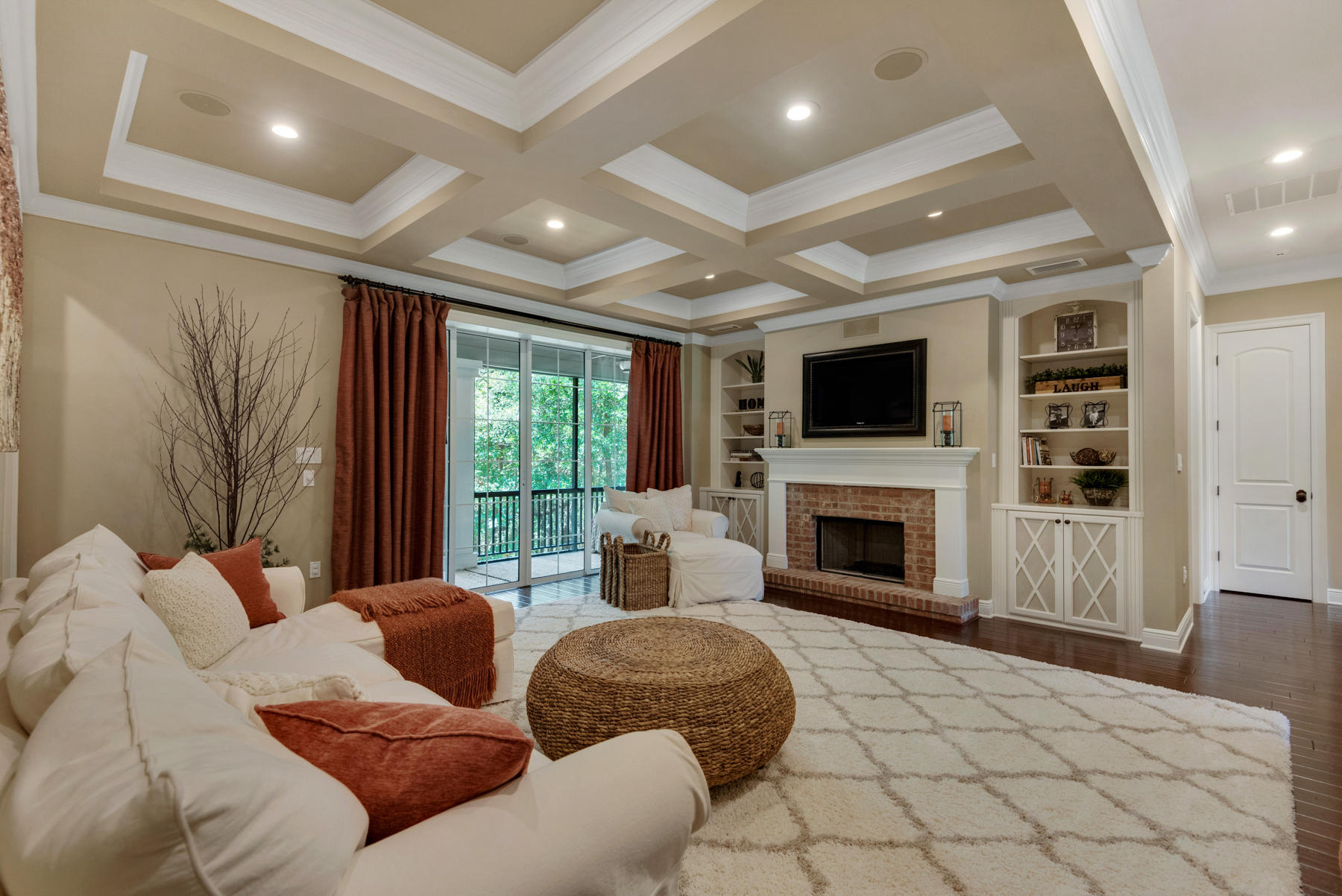 SWIFT CREEK PH 2 - Residential