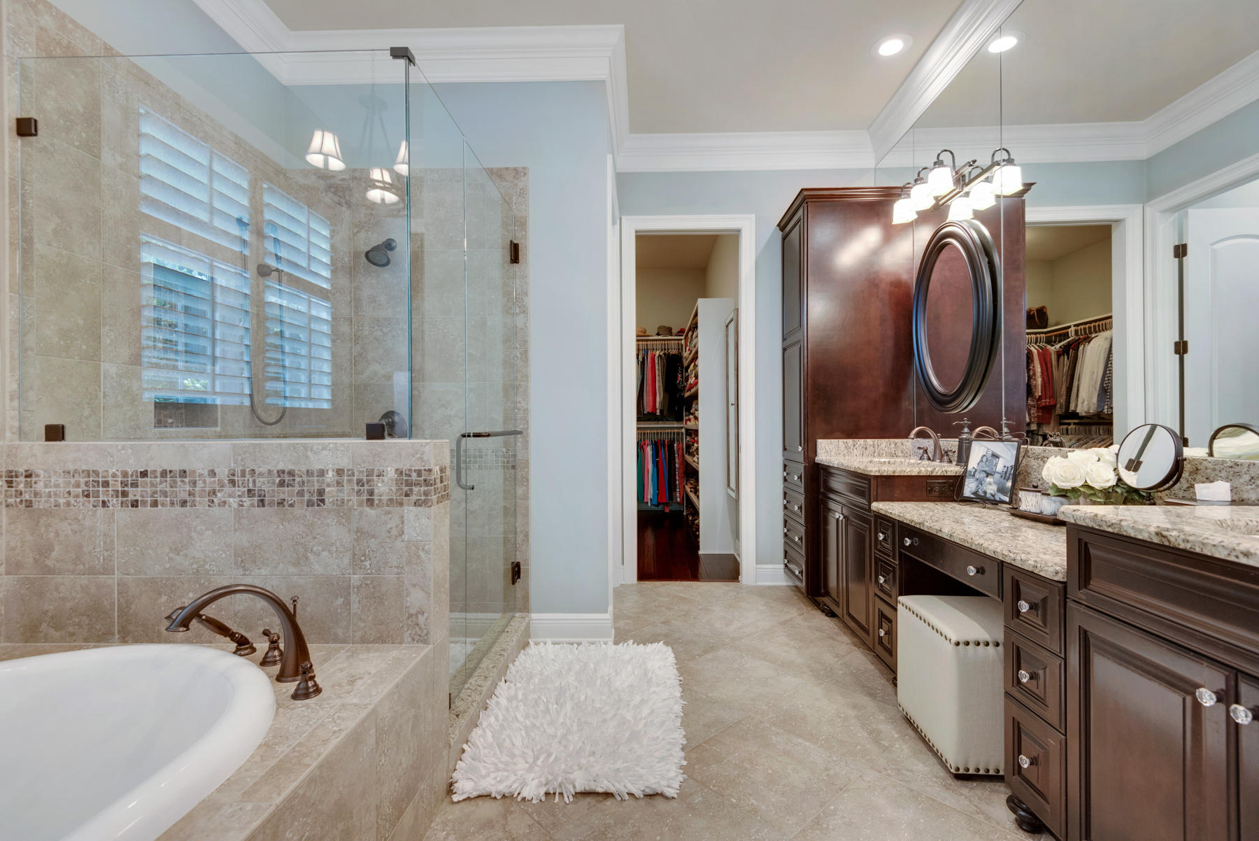 SWIFT CREEK PH 2 - Residential