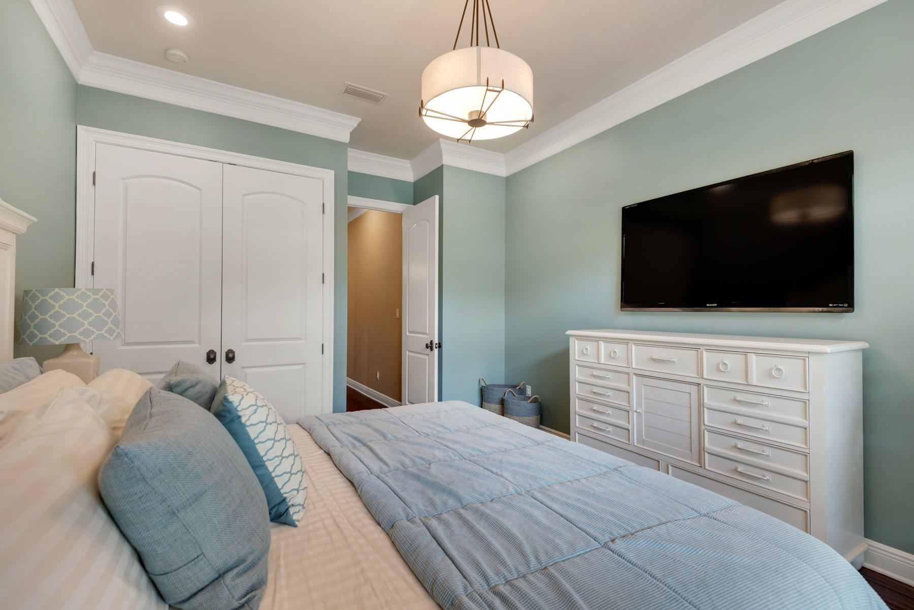 SWIFT CREEK PH 2 - Residential