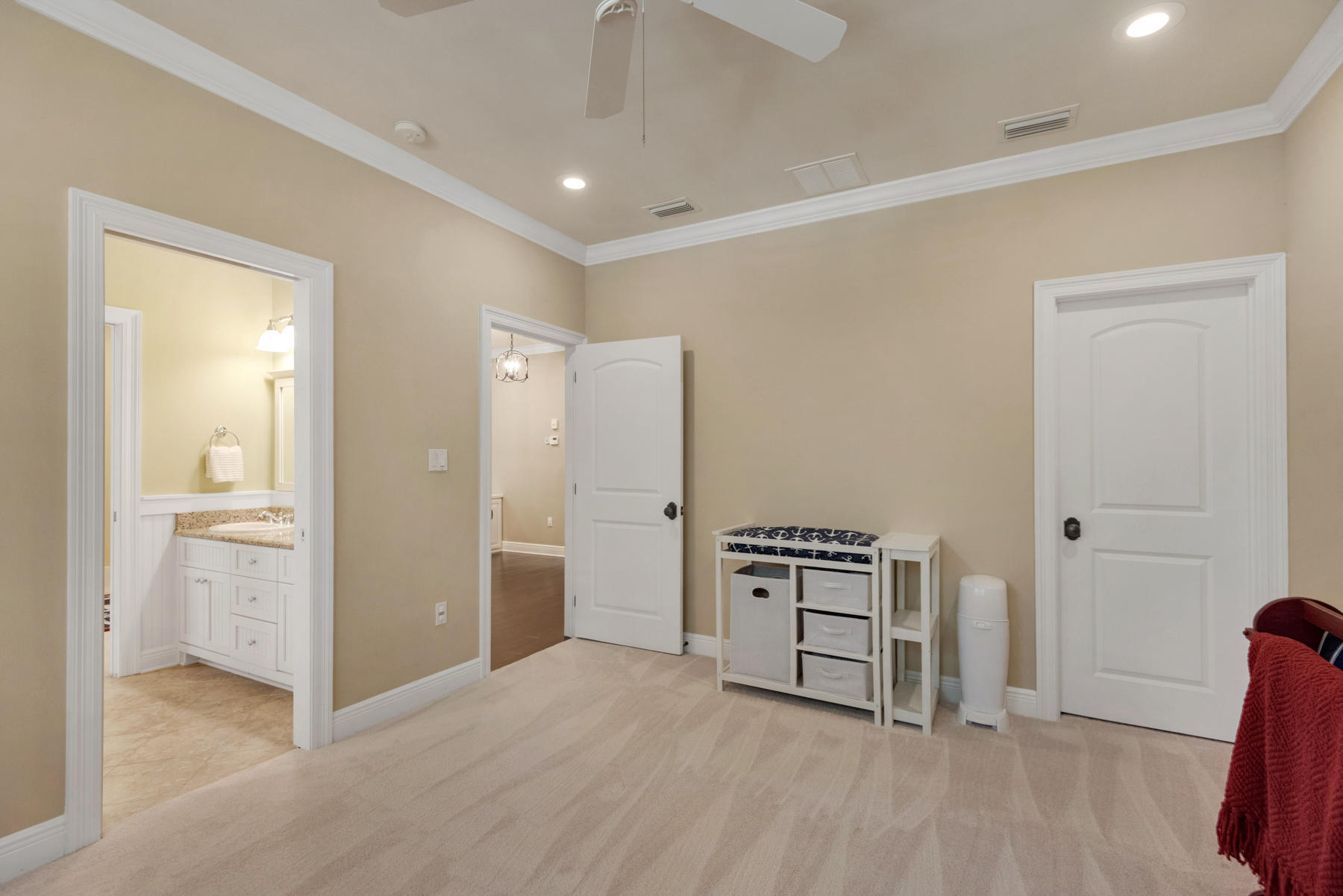 SWIFT CREEK PH 2 - Residential