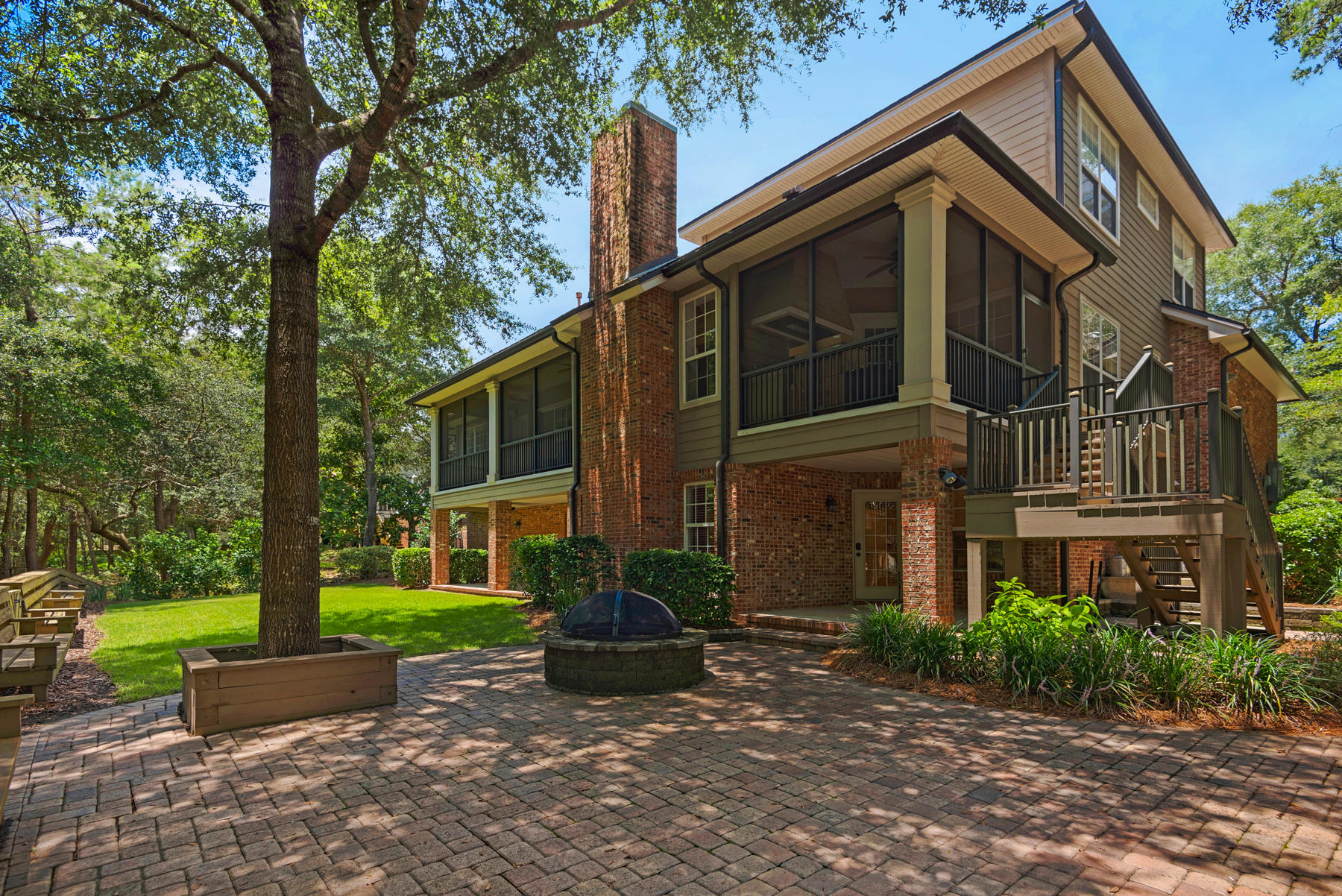 SWIFT CREEK PH 2 - Residential