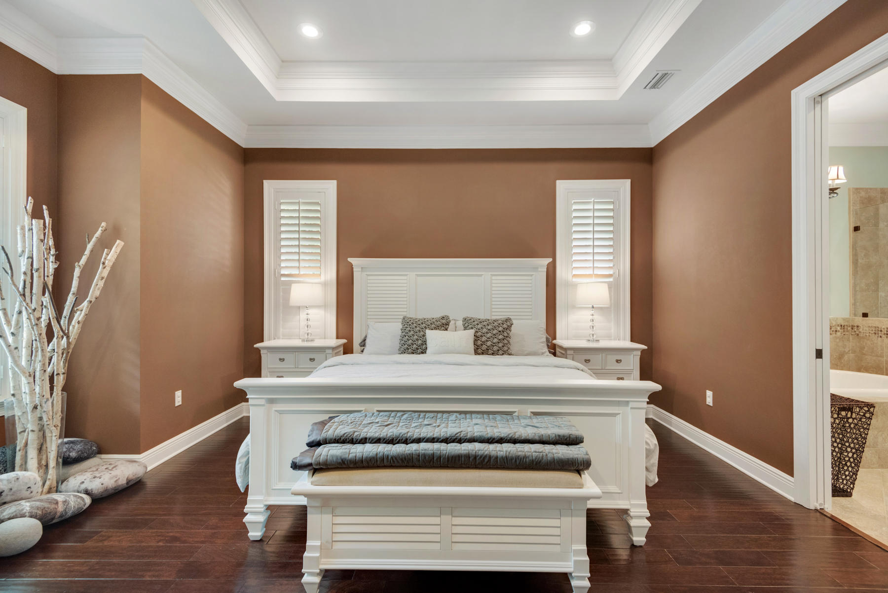 SWIFT CREEK PH 2 - Residential