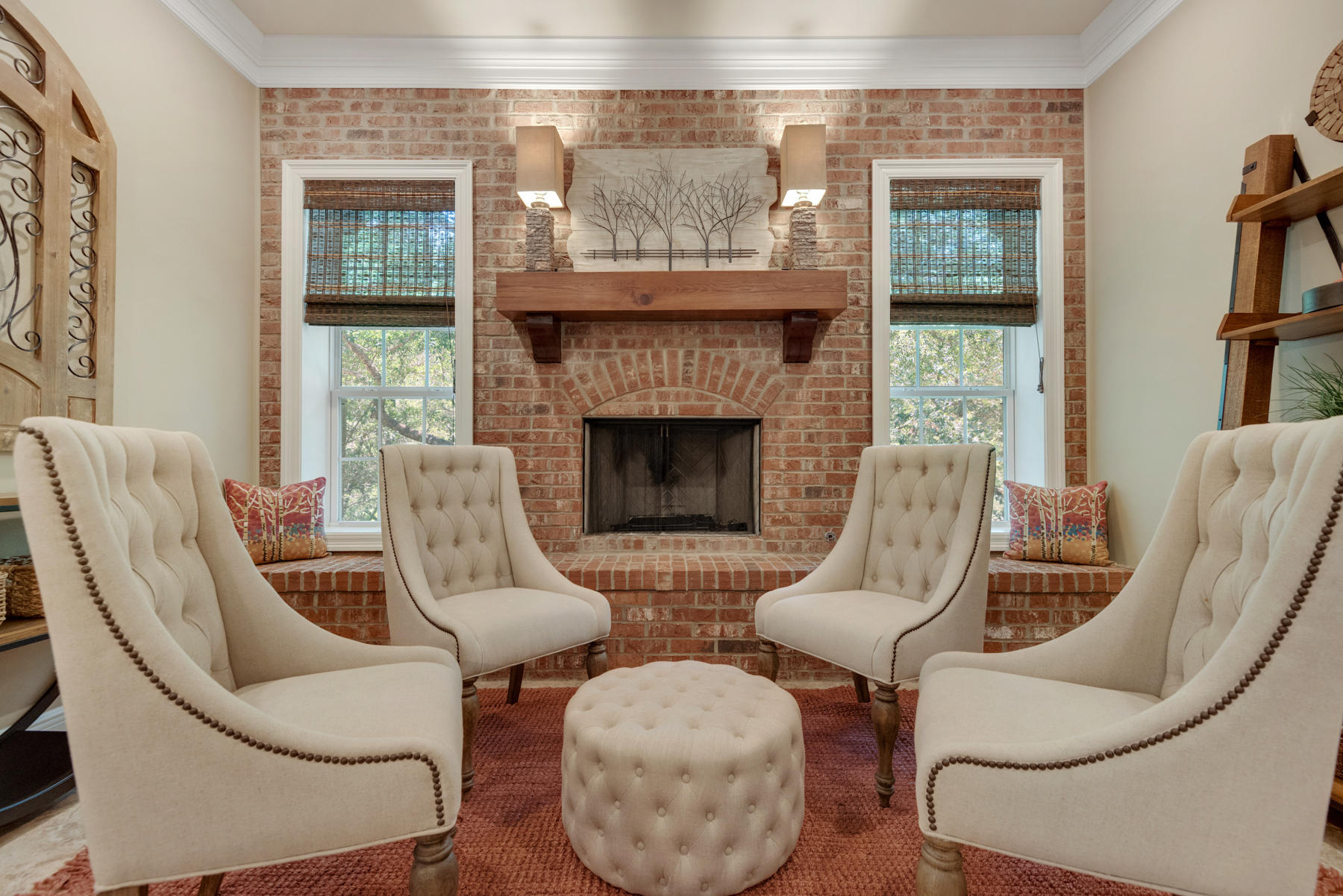 SWIFT CREEK PH 2 - Residential