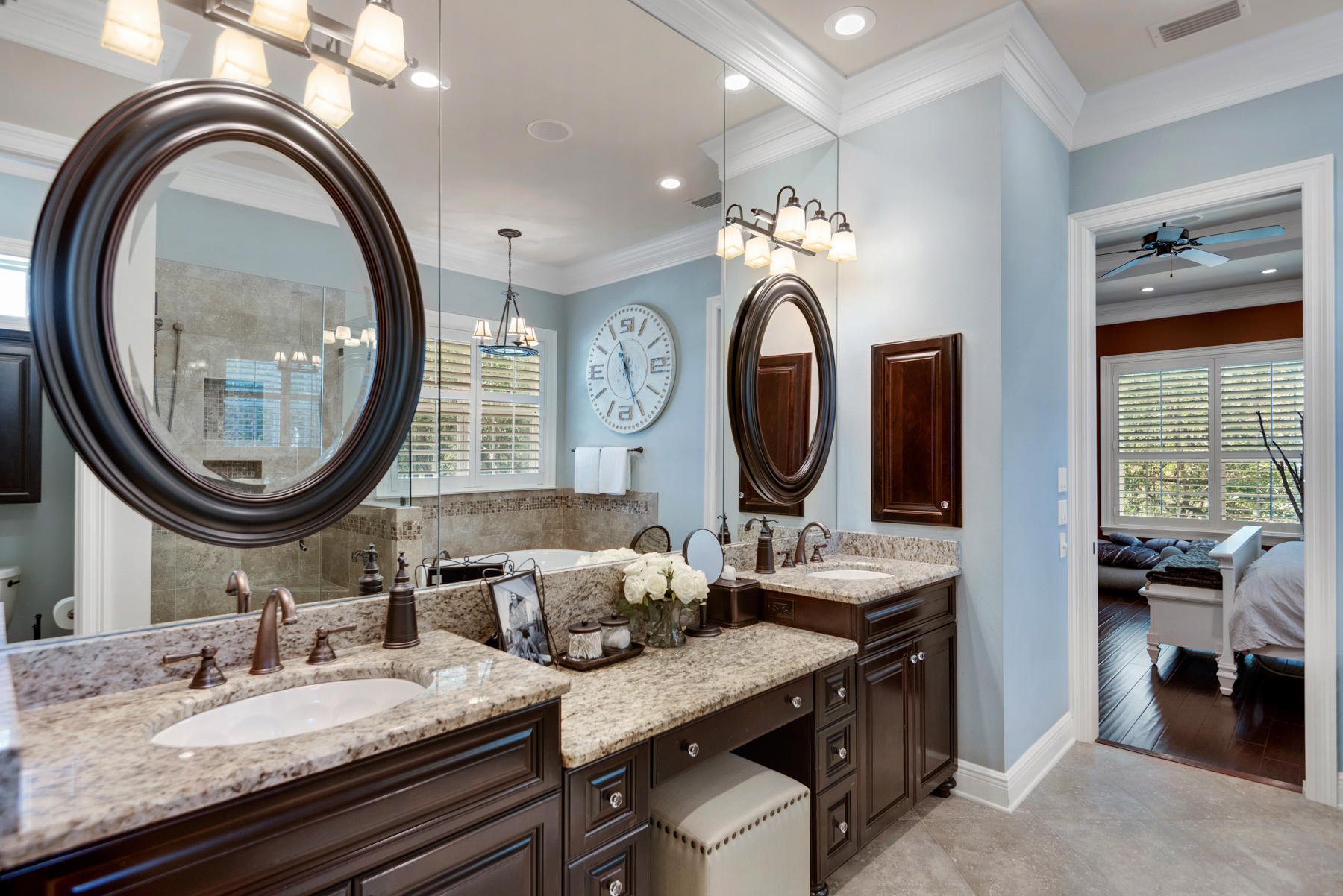 SWIFT CREEK PH 2 - Residential