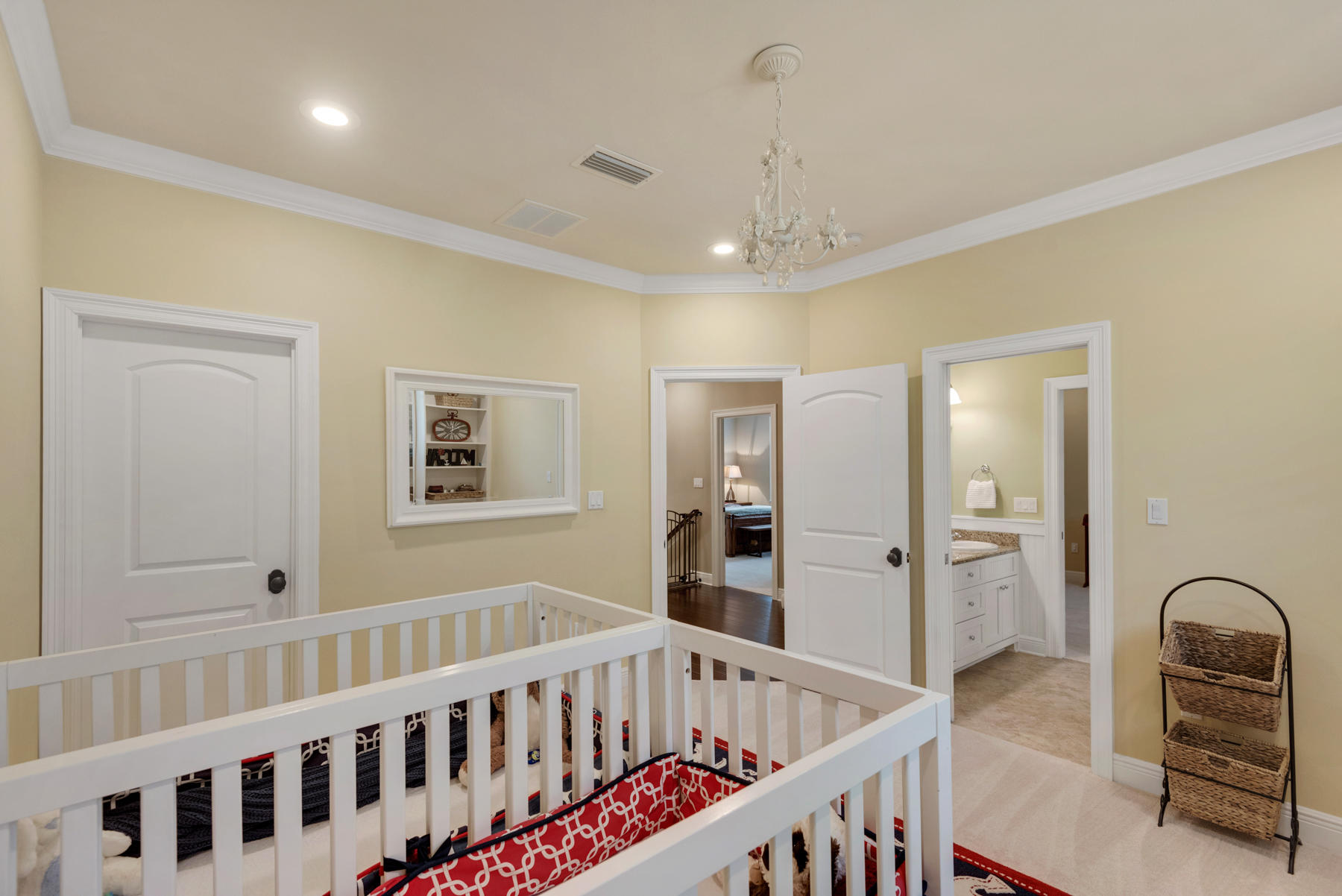 SWIFT CREEK PH 2 - Residential