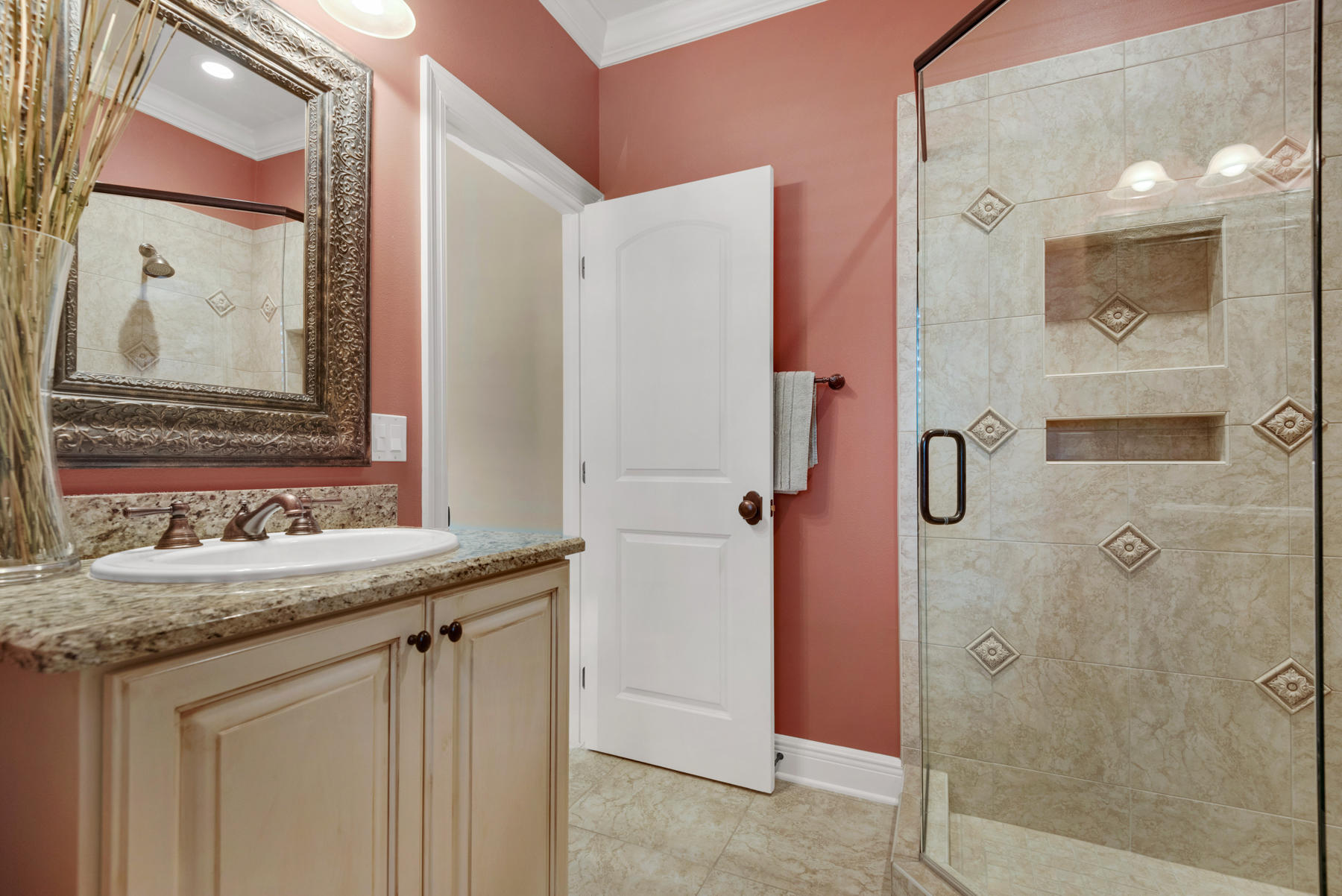 SWIFT CREEK PH 2 - Residential