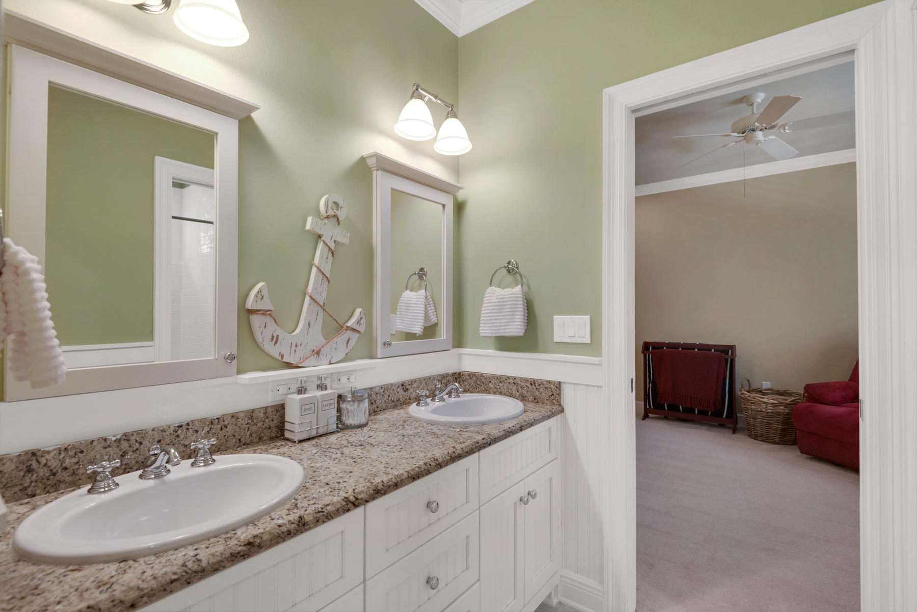 SWIFT CREEK PH 2 - Residential