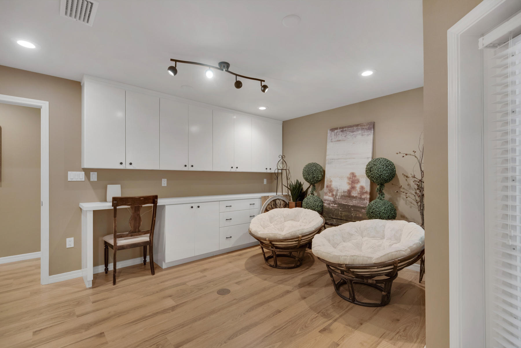 SWIFT CREEK PH 2 - Residential