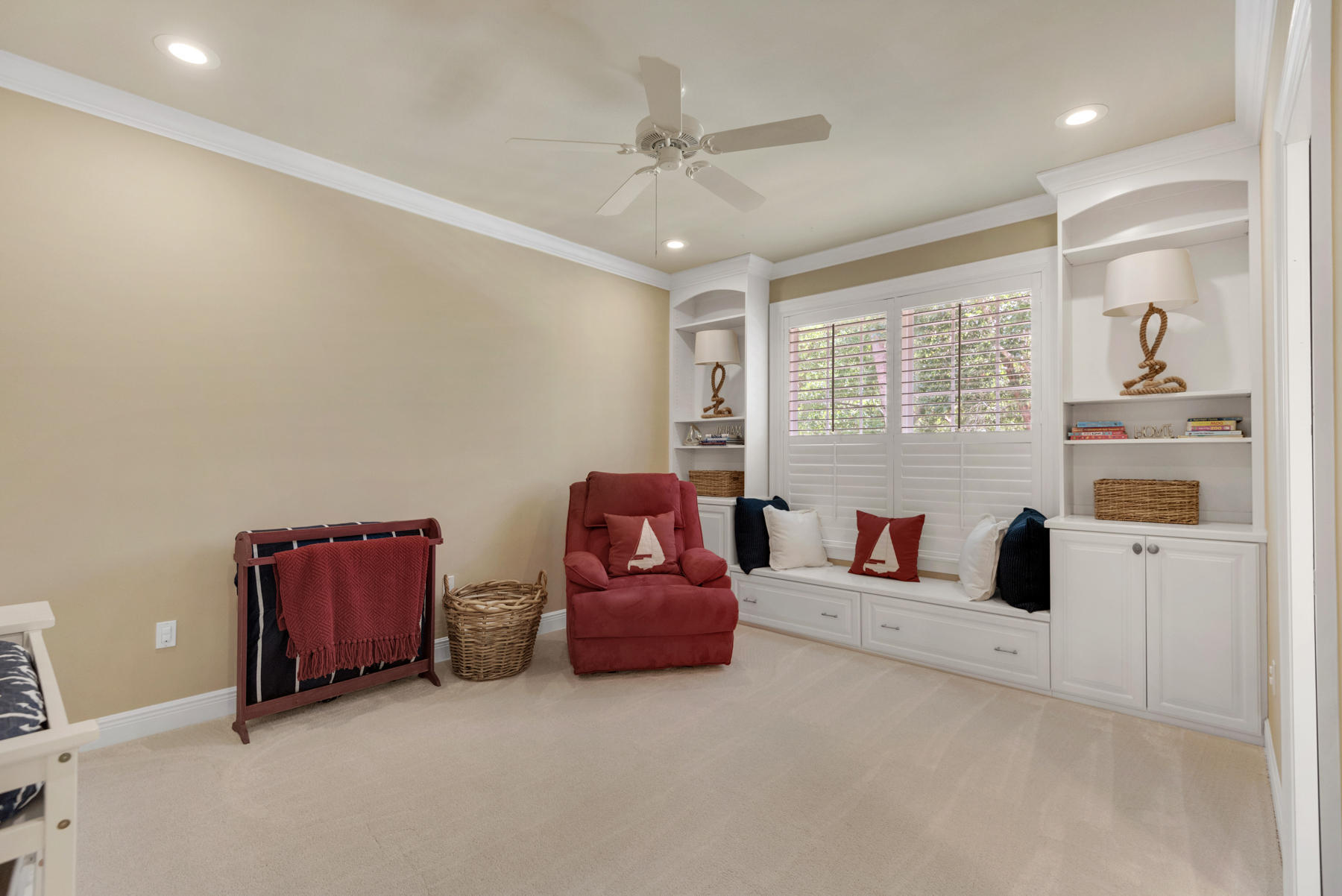 SWIFT CREEK PH 2 - Residential