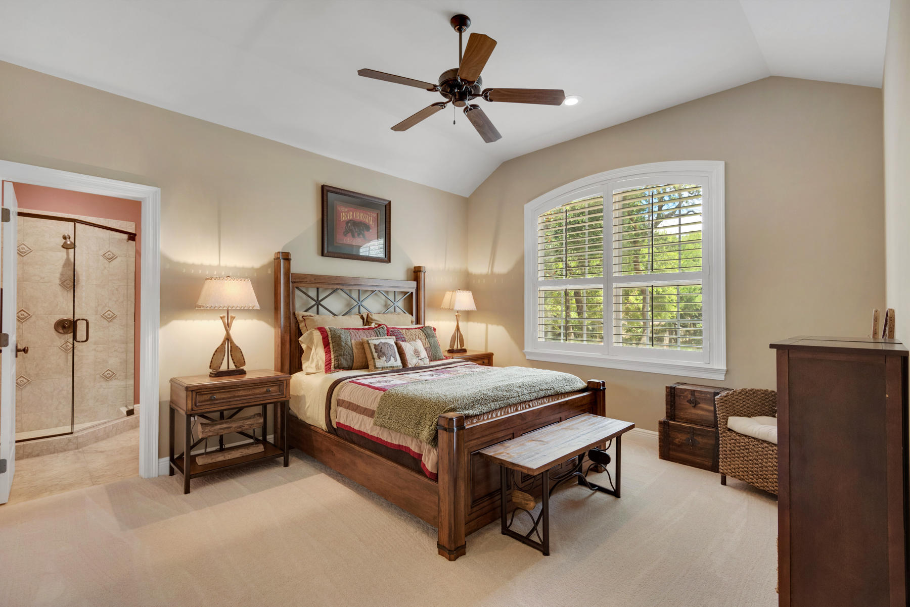 SWIFT CREEK PH 2 - Residential