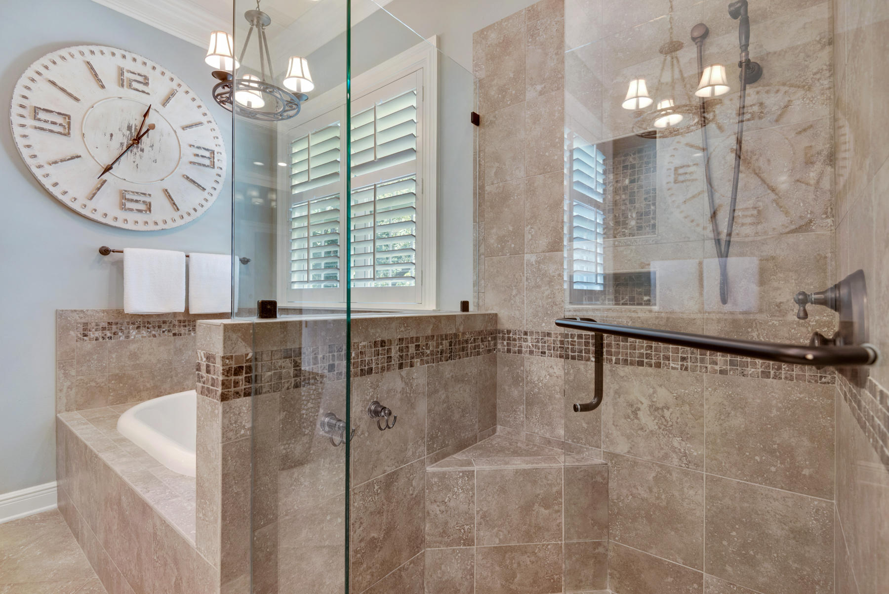 SWIFT CREEK PH 2 - Residential