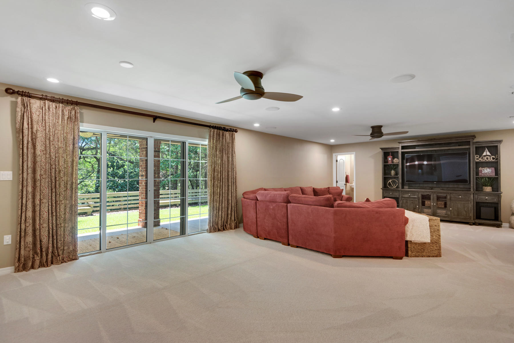 SWIFT CREEK PH 2 - Residential