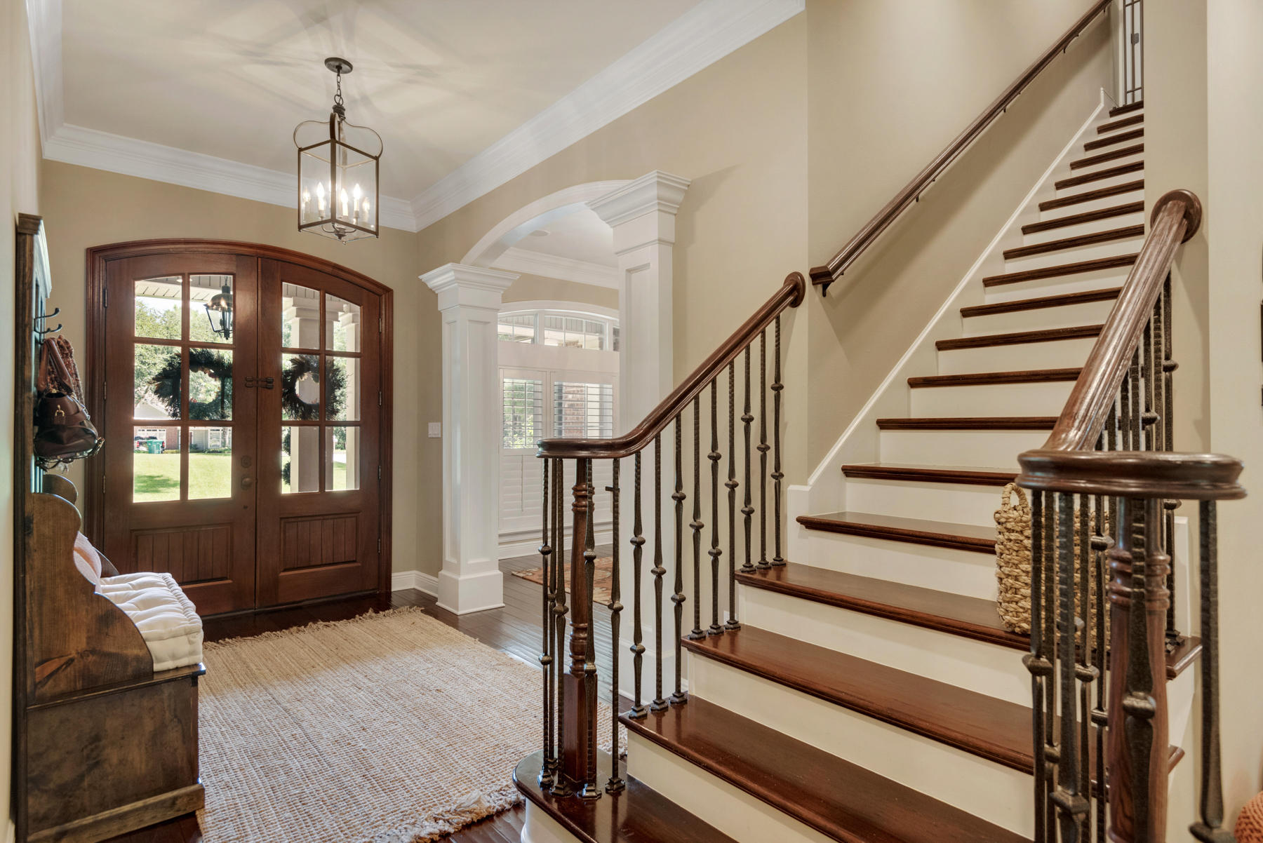 SWIFT CREEK PH 2 - Residential