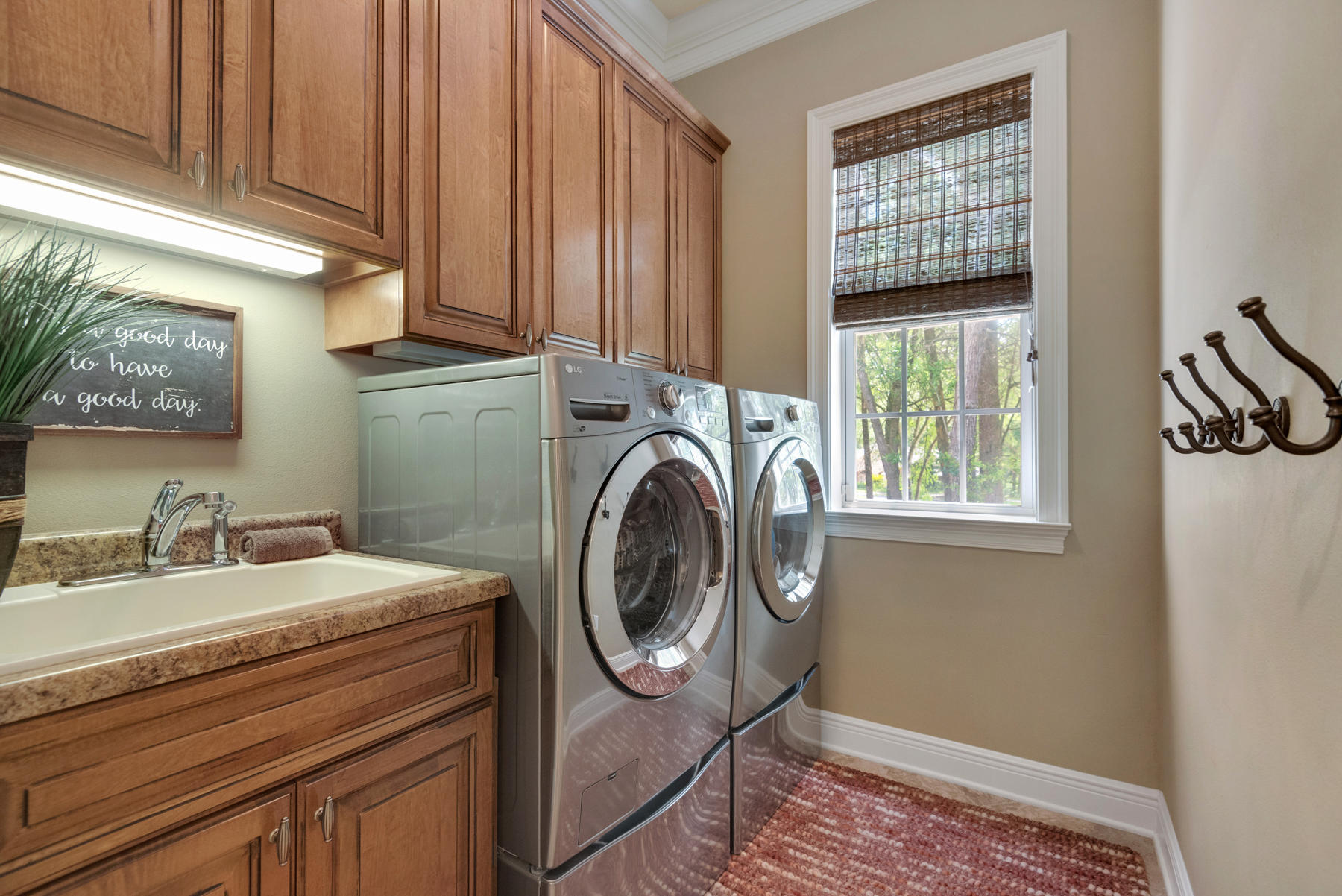 SWIFT CREEK PH 2 - Residential