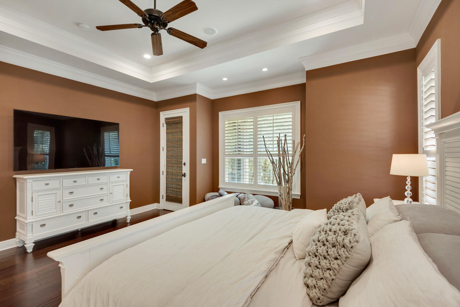 SWIFT CREEK PH 2 - Residential