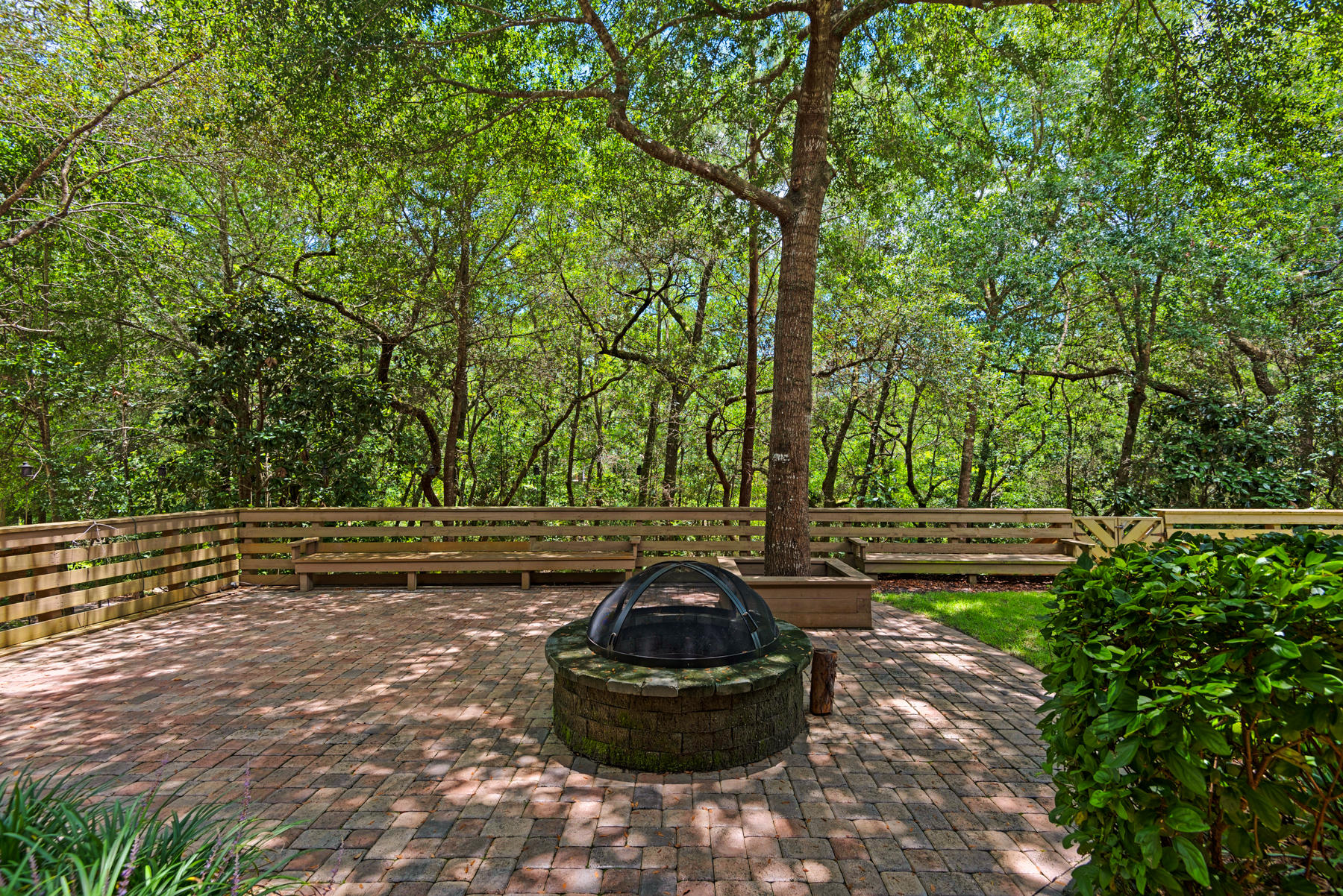 SWIFT CREEK PH 2 - Residential