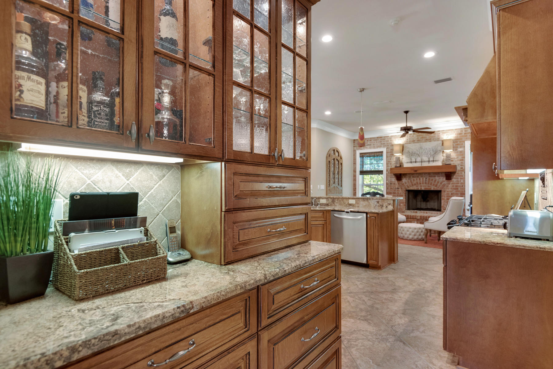 SWIFT CREEK PH 2 - Residential